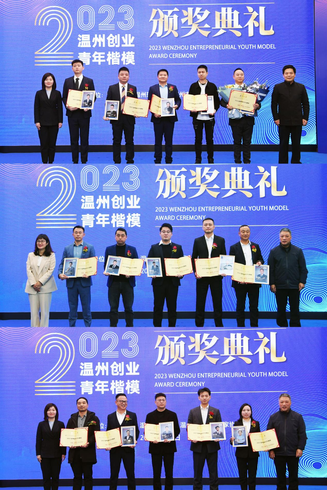图片4.png