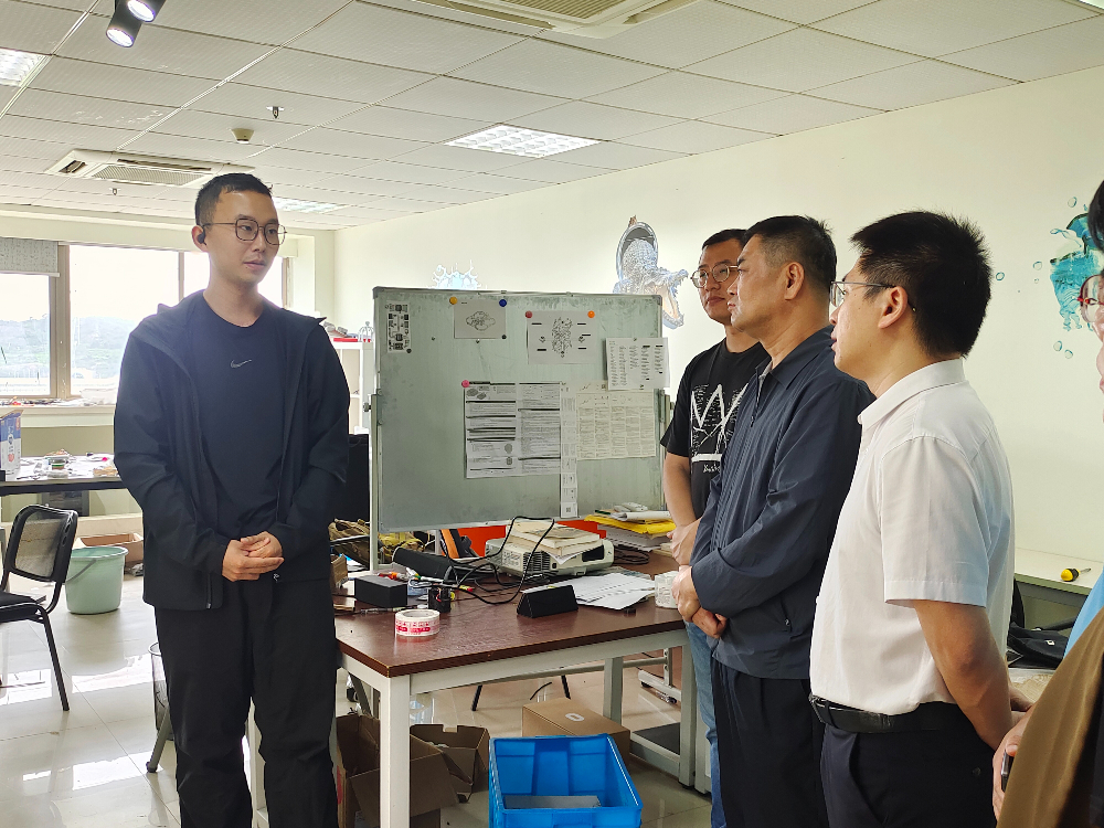 微信图片_20240529160249.jpg