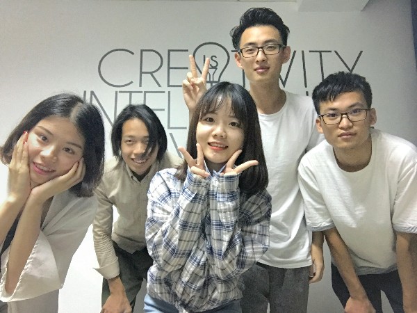1002音乐块03.jpg