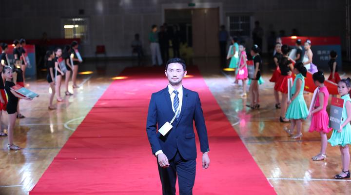 18032302.jpg