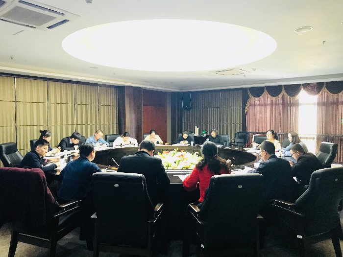 备课会.jpg
