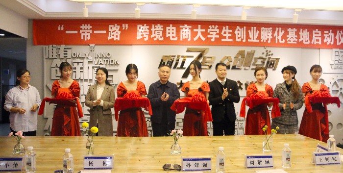 微信图片_20180329153241.jpg