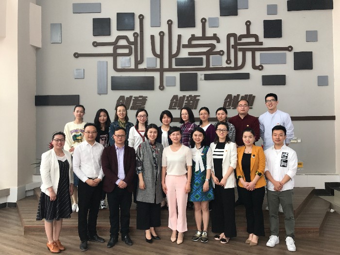 微信图片_20180423141047.jpg