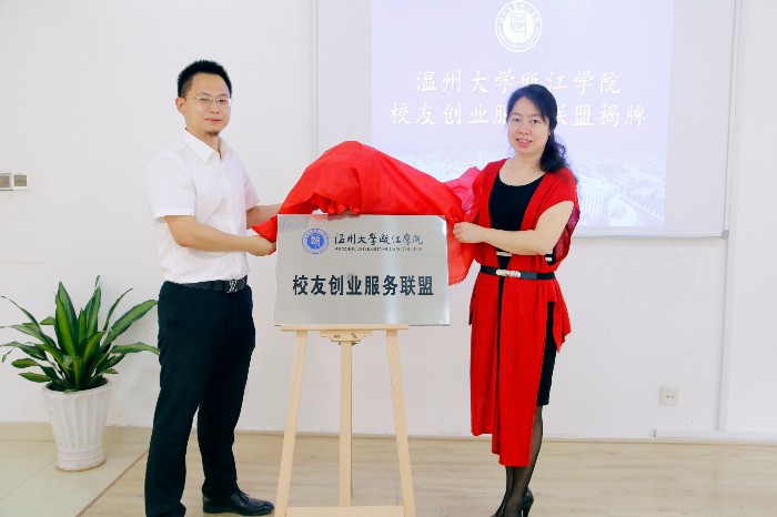 微信图片_20180522110647.jpg
