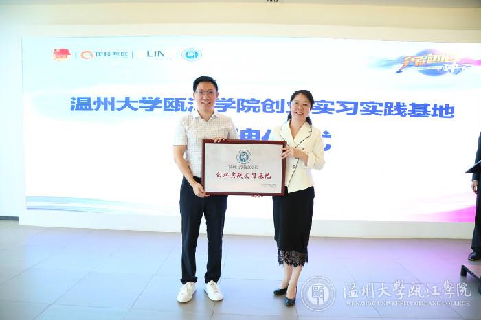 微信图片_20180927100823.jpg