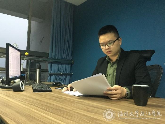 微信图片_20181012144530.jpg