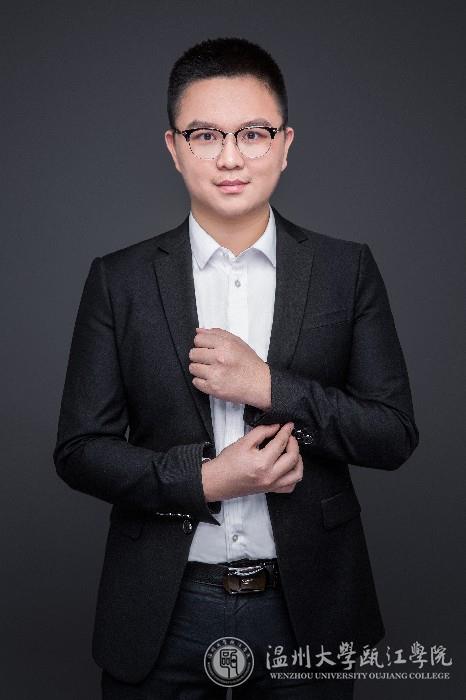 微信图片_20181012134553.jpg