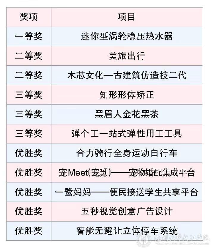 微信图片_20181106141356.jpg