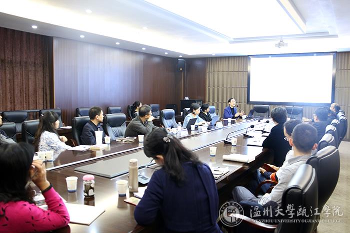 微信图片_20181112163051a.jpg