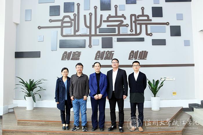 微信图片_20181112163141a.jpg