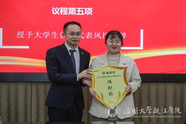 微信图片_201904081344374_副本.jpg