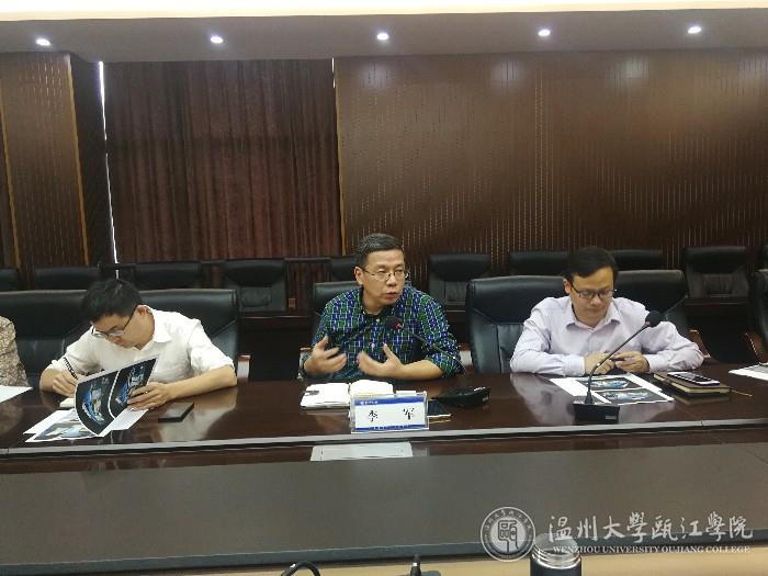 微信图片_20191018090743.jpg
