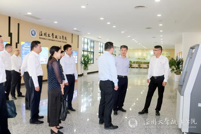 微信图片_20191028091116.jpg