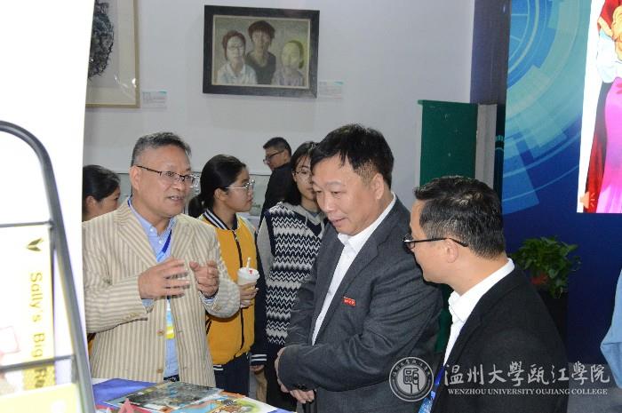 DSC_0114_爱奇艺.jpg