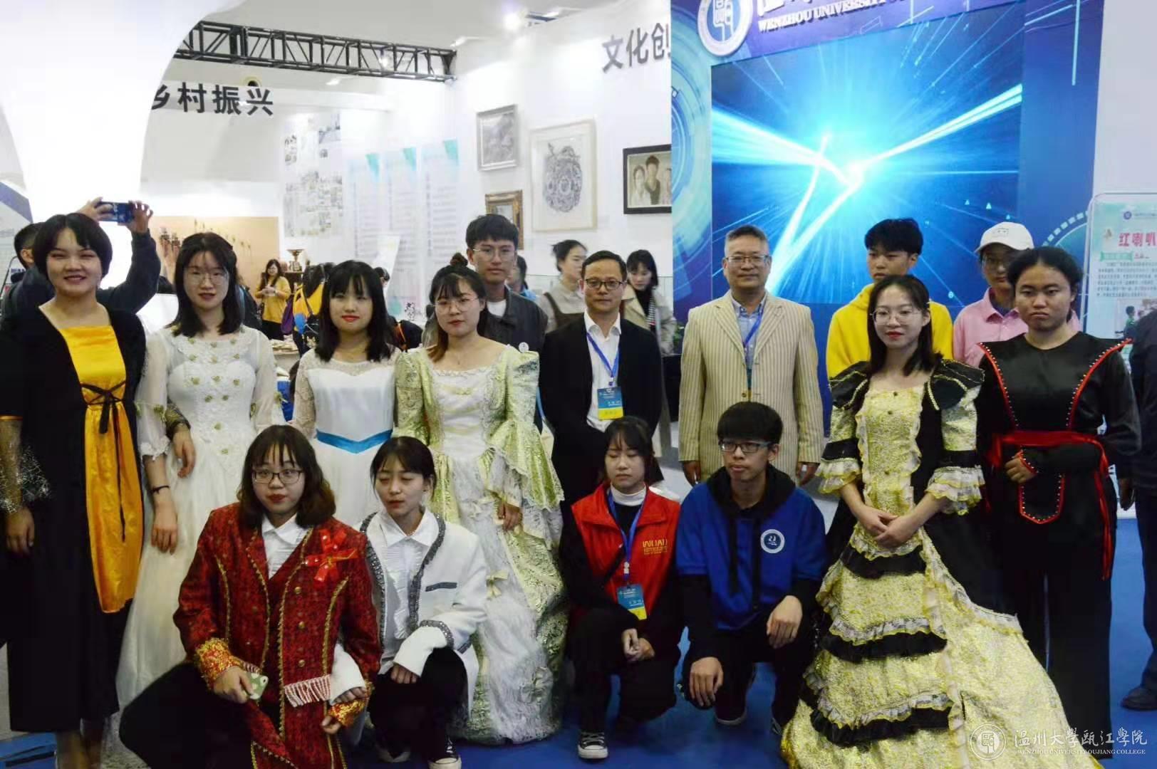 微信图片_20191119094443.jpg