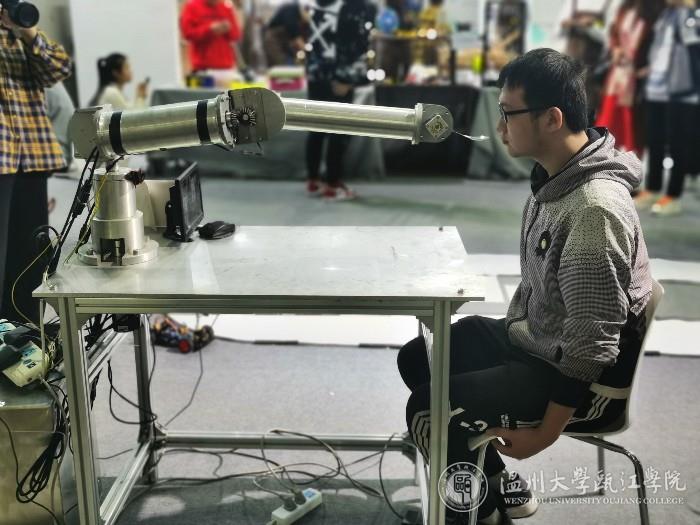 微信图片_20191119095817.jpg