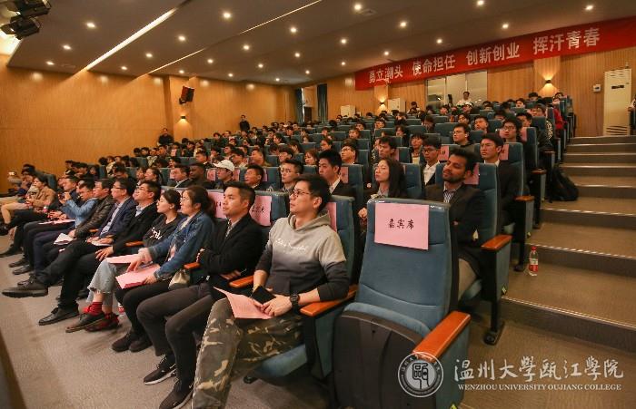 微信图片_20191203140258.jpg
