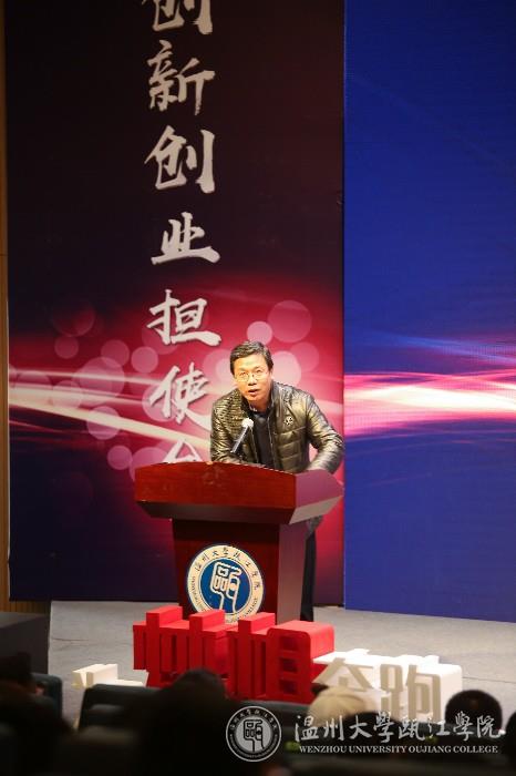 微信图片_20191203141342.jpg