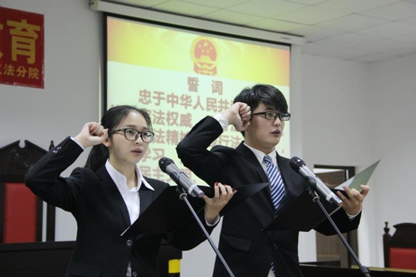 微信图片_20200727153143_副本.jpg
