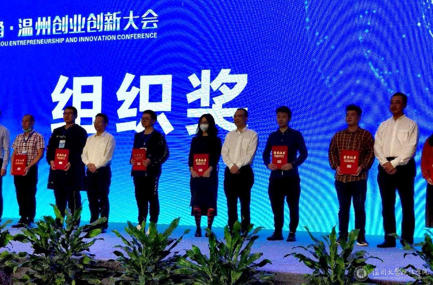 微信图片_20201019111016.jpg