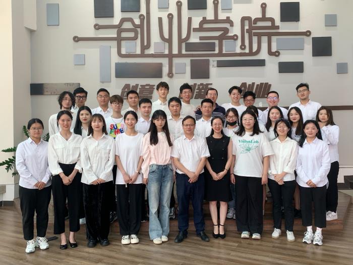 微信图片_20210929105358.jpg