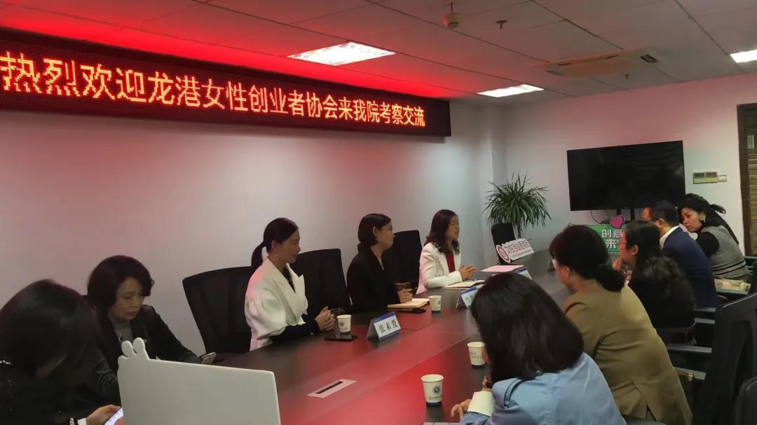 微信图片_20211112155314.jpg