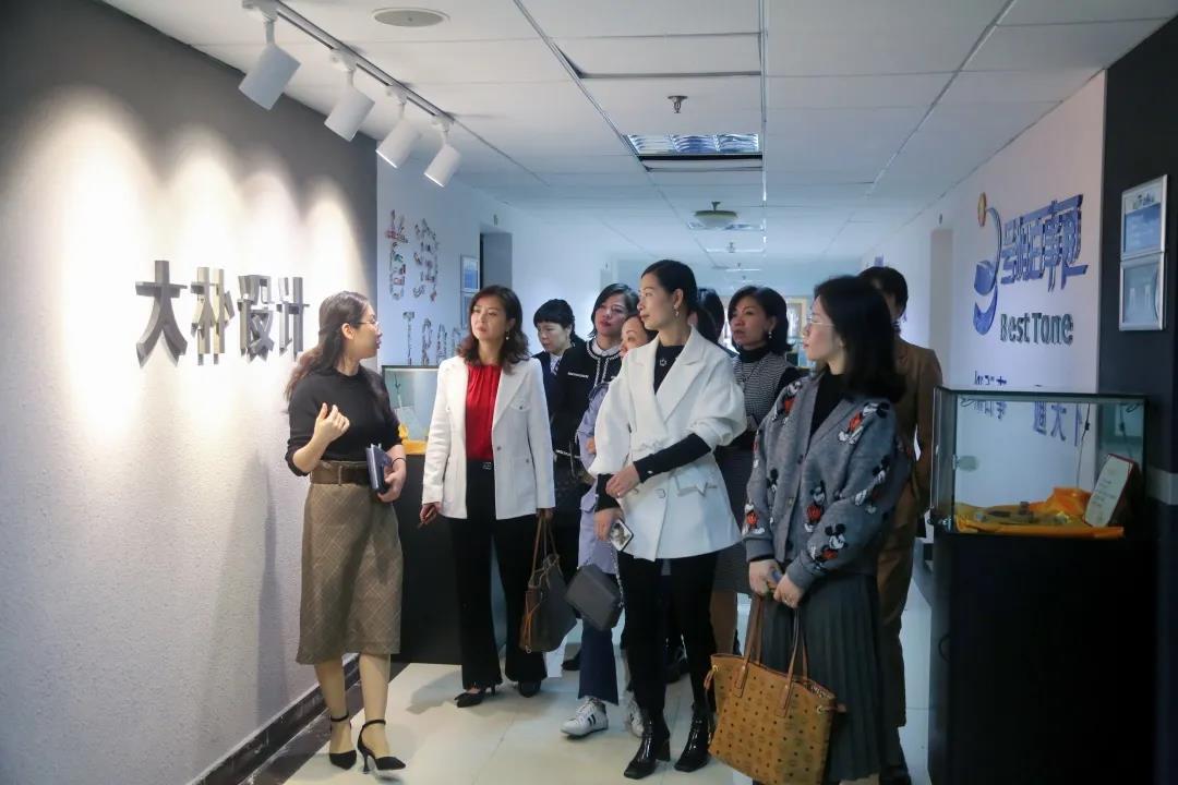 微信图片_20211112155324.jpg