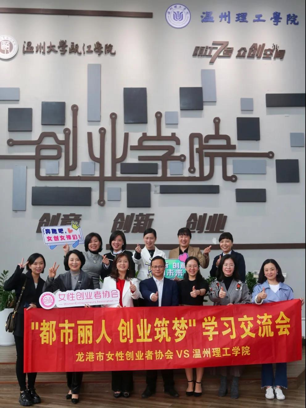 微信图片_20211112160409.jpg