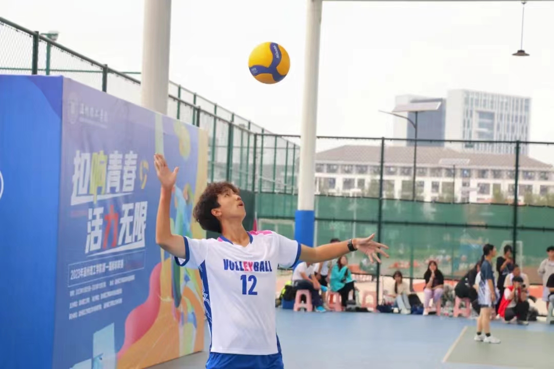 d286f1fa5fdadb6456b483244cea20a.jpg