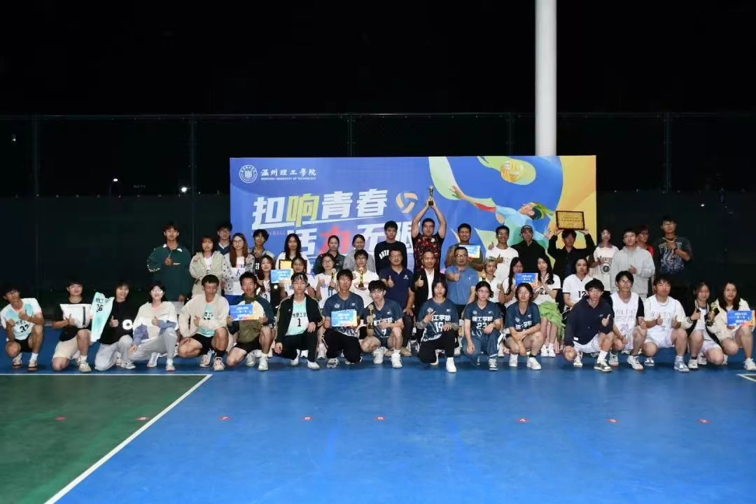 d6c23a1a66ce2b45b0a9172124ea1c9.jpg