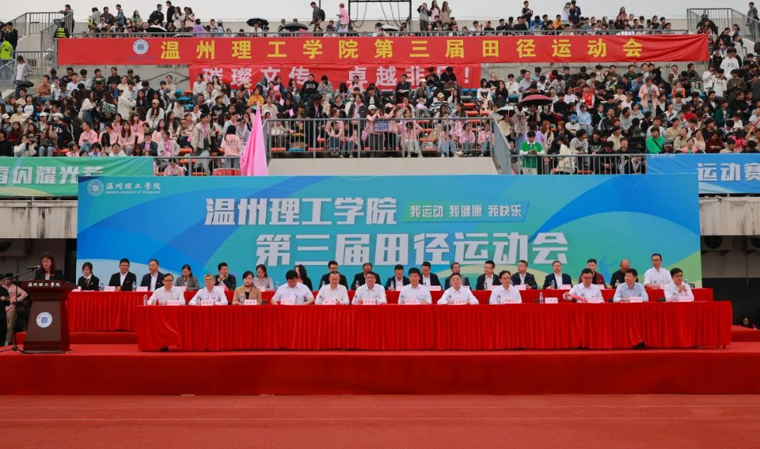 66b683ab0a167c3996dc3af02f98d5cb.jpg
