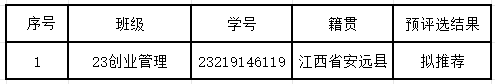 1740727432569.png