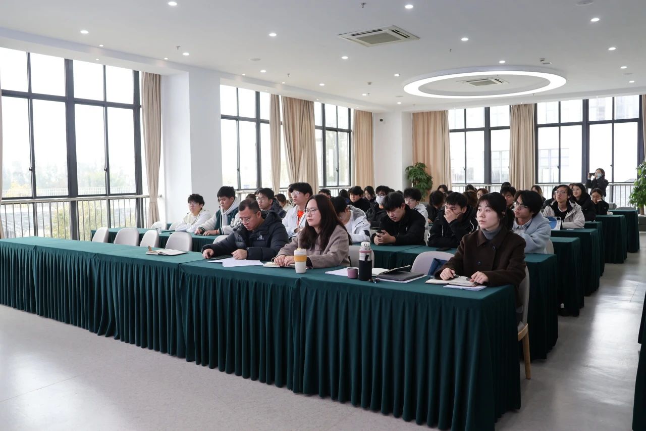 微信图片_20250313124704.jpg