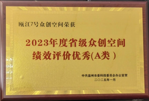 4d6ec55423ed7895ce7752fbf158704