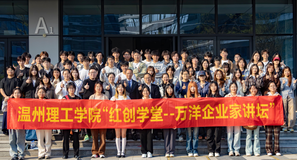 合照2.JPG