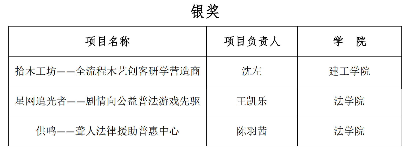 屏幕截图 2025-06-11 204222.png