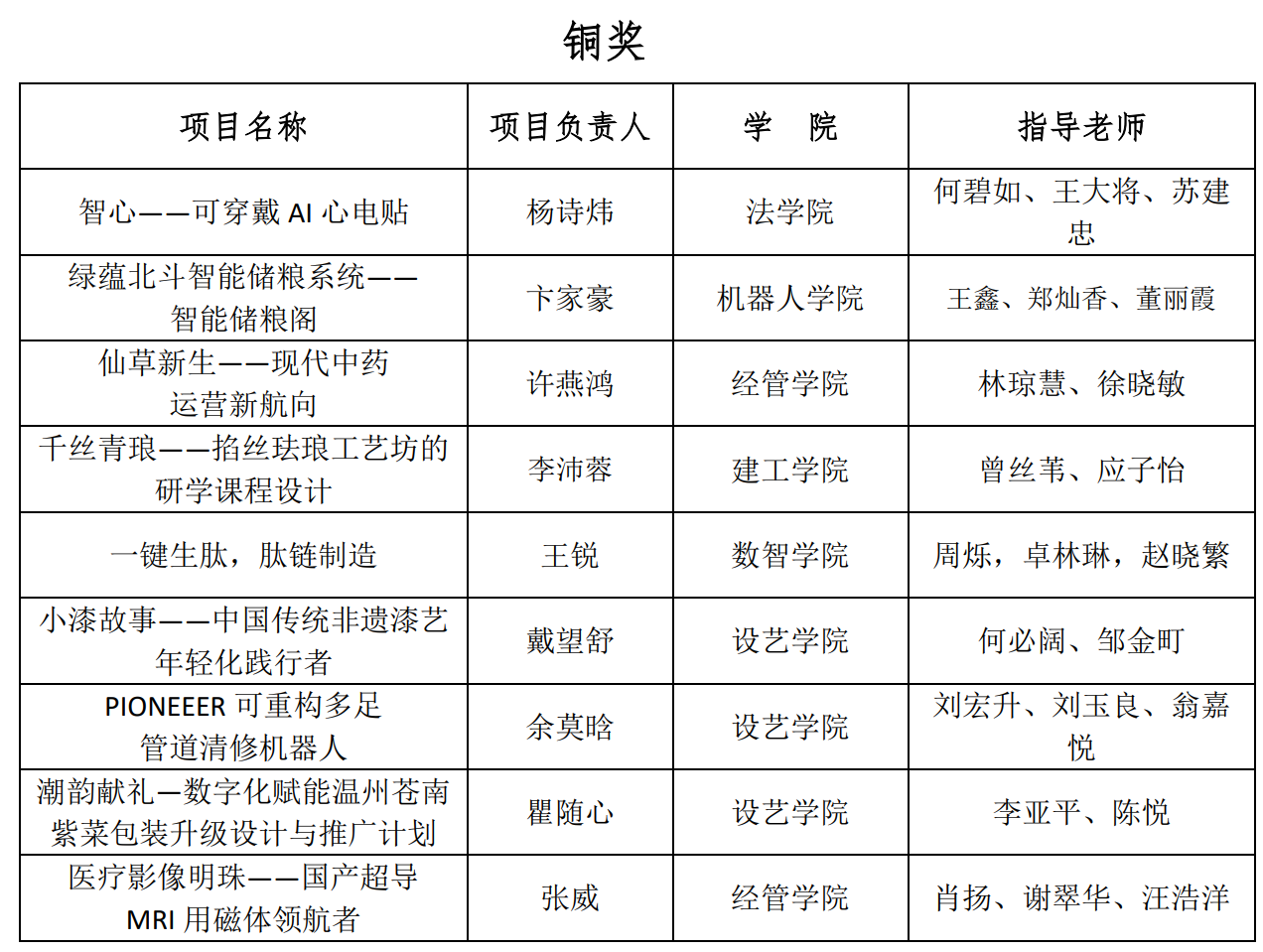 屏幕截图 2025-06-11 204840.png