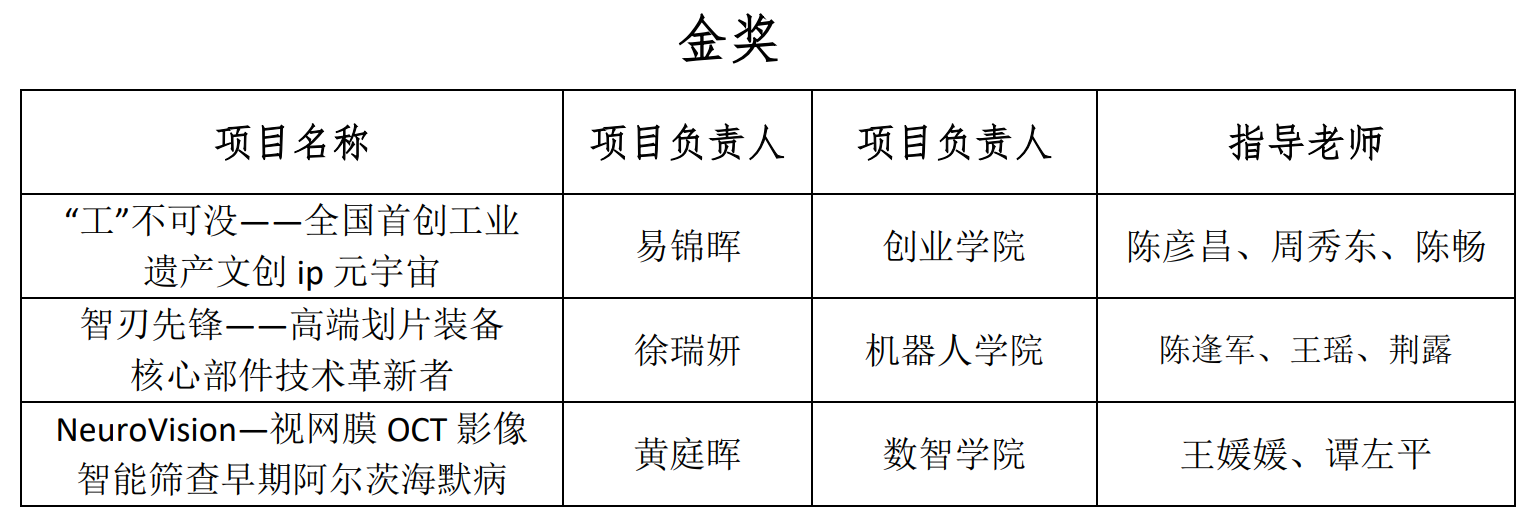 屏幕截图 2025-06-11 204129.png