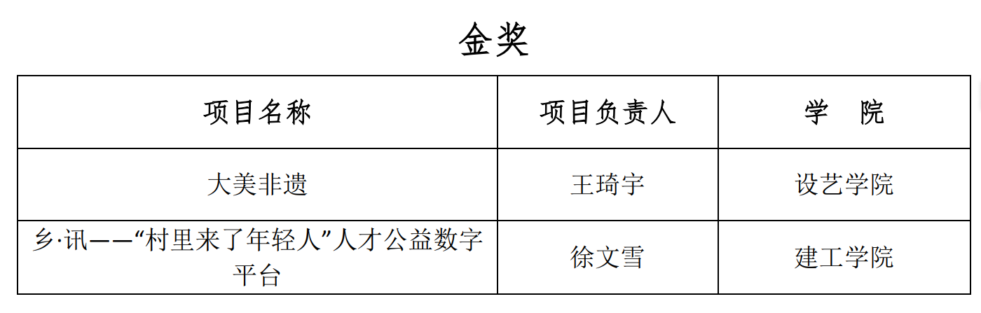 屏幕截图 2025-06-12 142136.png