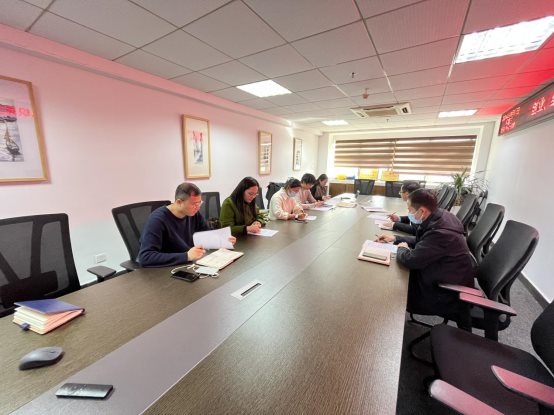 37f6eccdb51ac595d133a9a4f6738b9