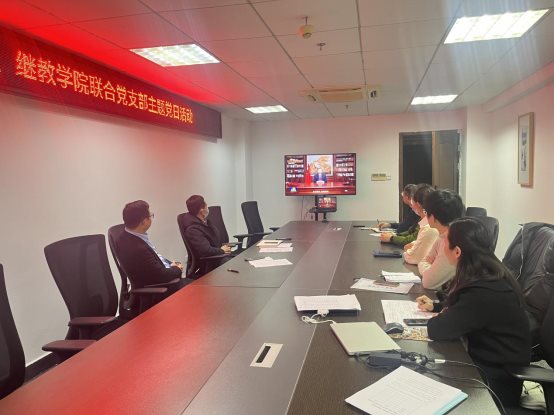 1216fbaceea30c9993ce02147d694b1