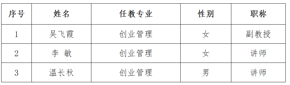 微信图片_20260517181215_19_1.png