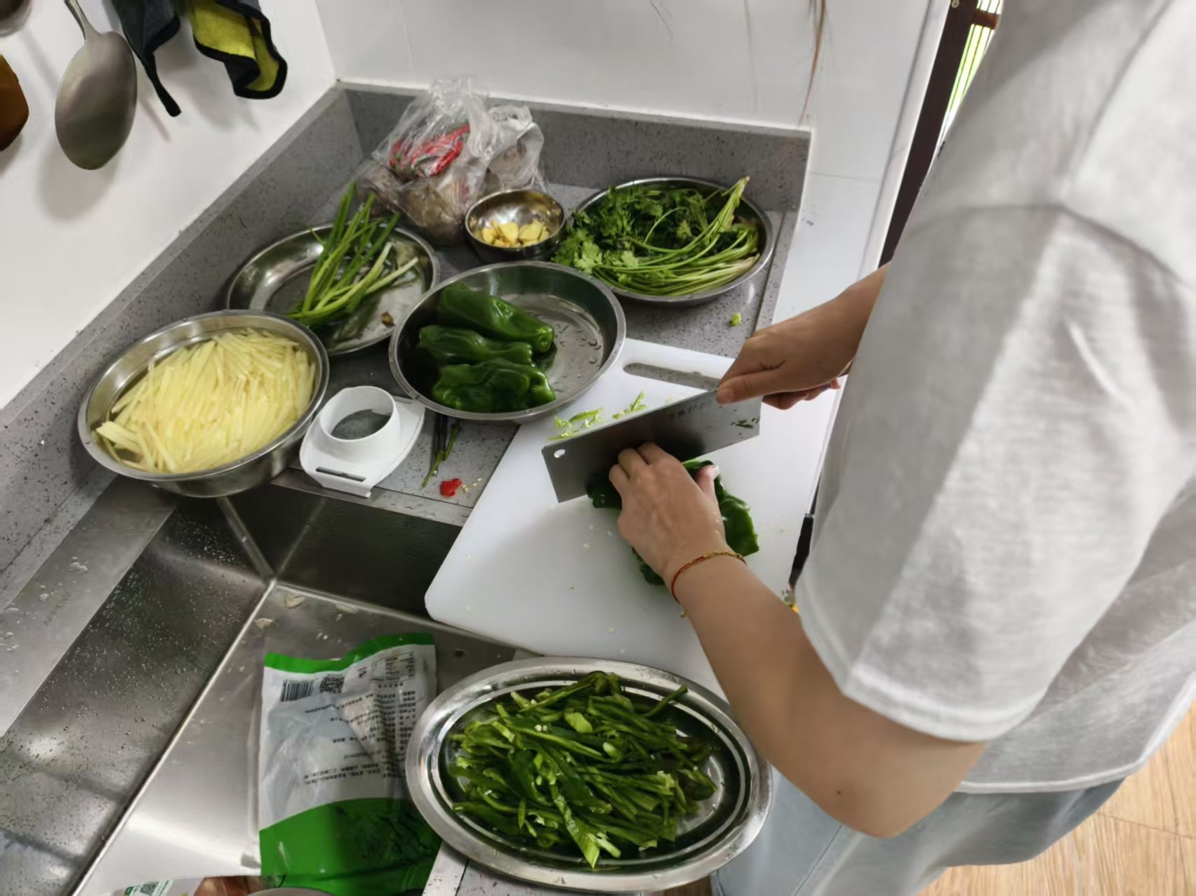 微信图片_20260529211603.jpg
