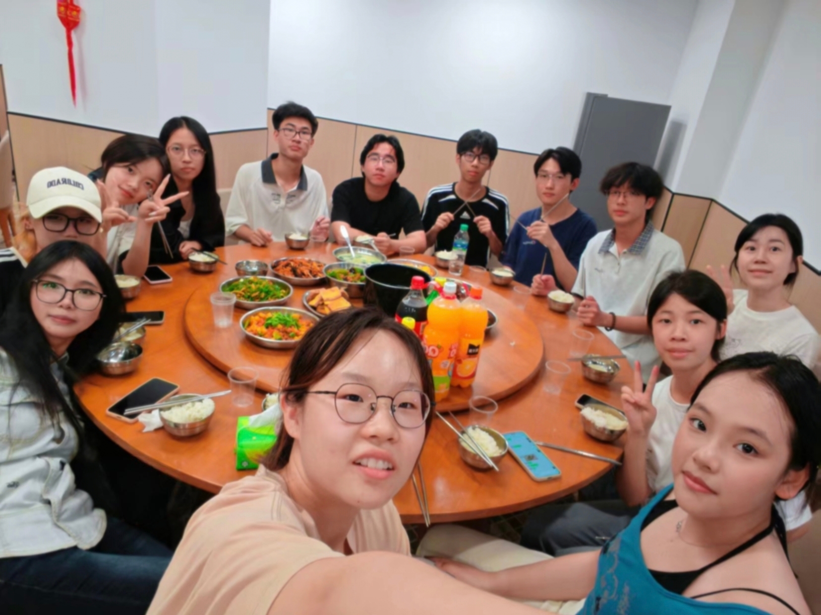 微信图片_20260529211557.jpg