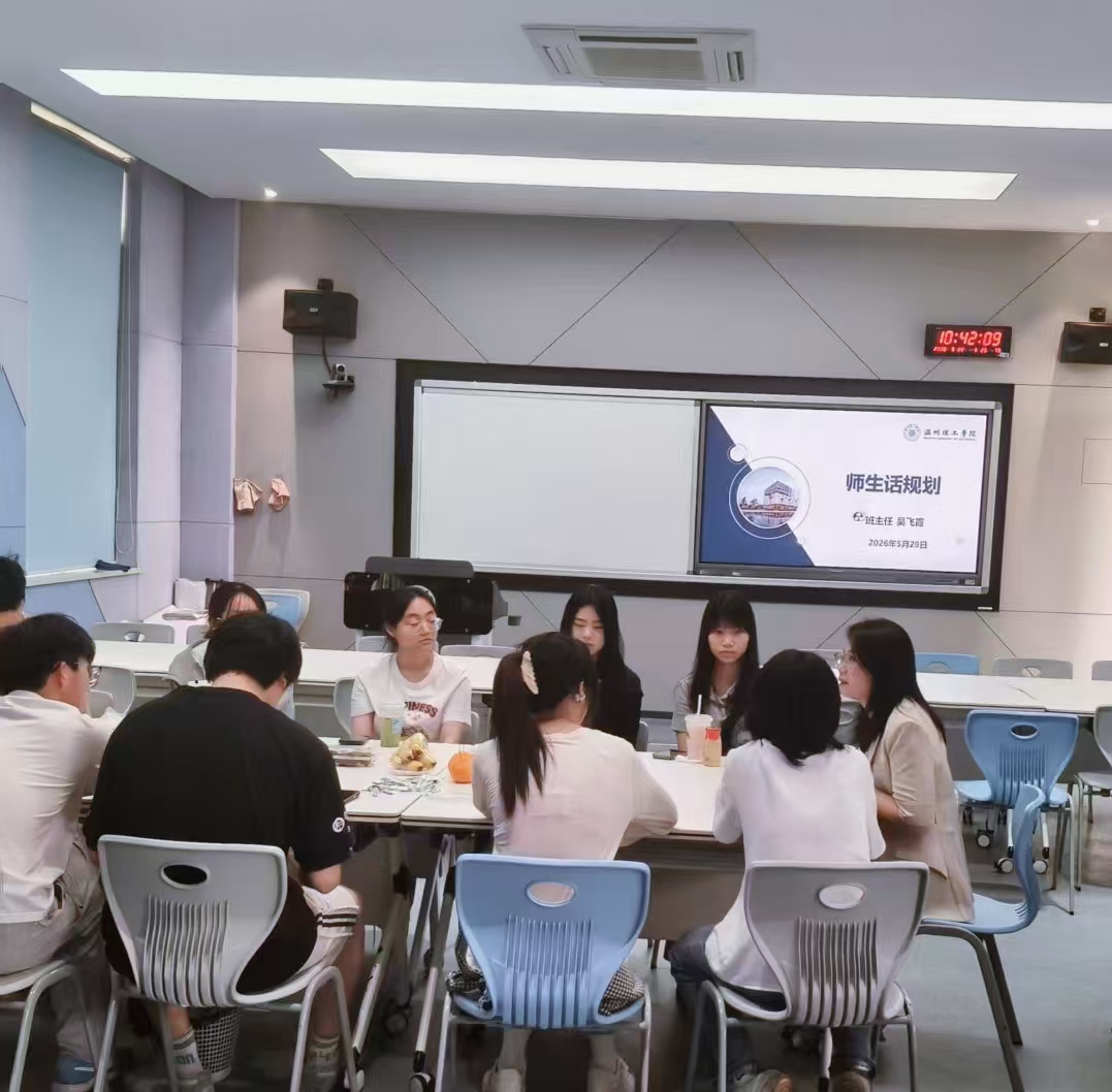 微信图片_20260602162514.jpg