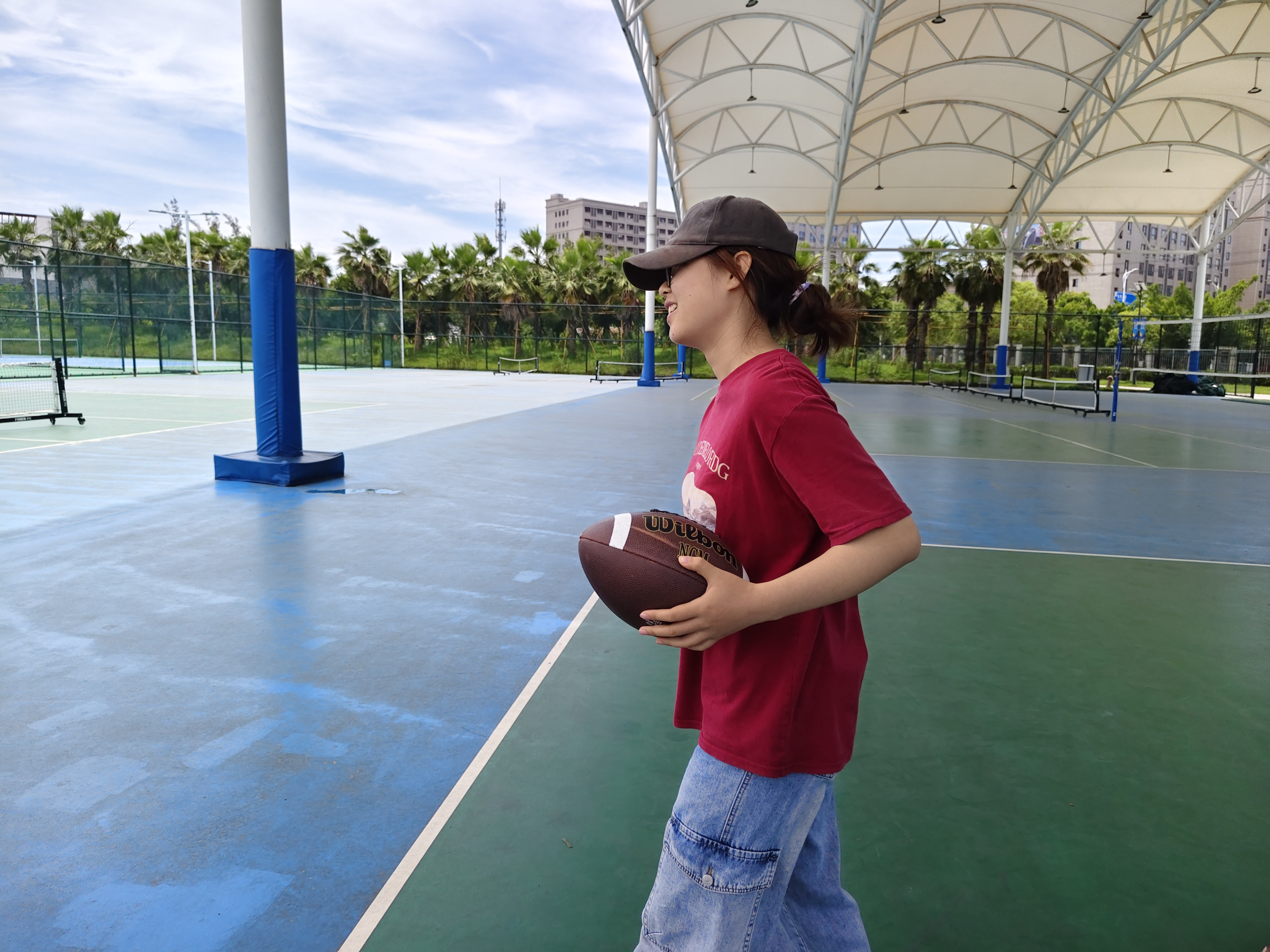 微信图片_20260702100439_2625_92.jpg
