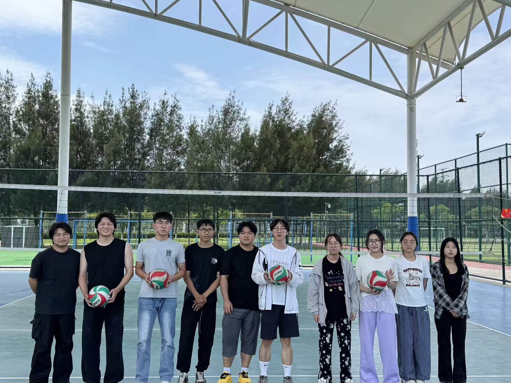 微信图片_20260702100440_2626_92.jpg